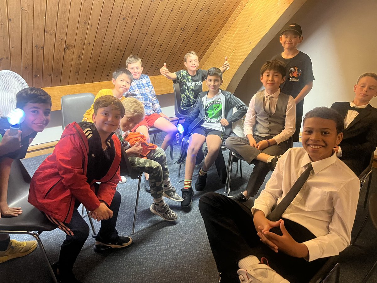 Disco ready 🪩 🕺🏻 💃🏼