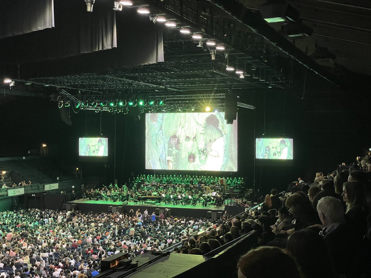 Richard Spiers tweet media