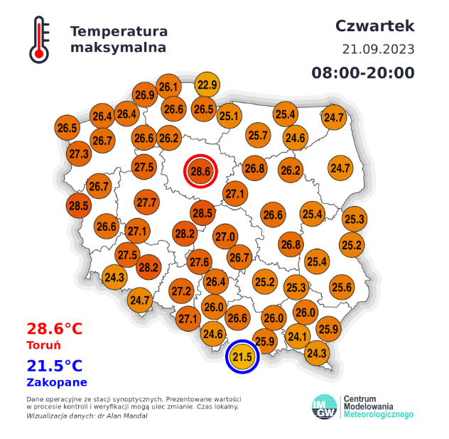 WA230425SD_021.jpg  Nowości Dziennik Toruński