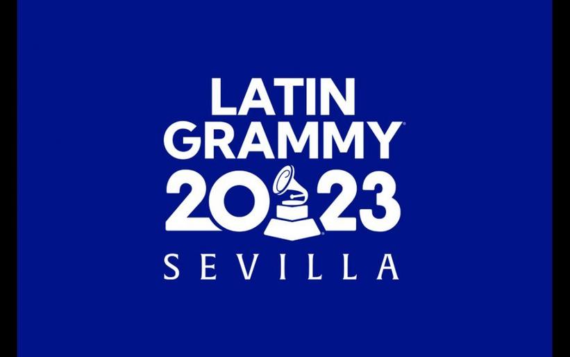 332studio's tweet photo. Mastered at 3:3:2 Studio by Diego Calvino.

Congratulations @metiendocabras &amp; @SantiCruz nominees for the next 2023 @LatinGRAMMYs 

- Cabra, "Martinez" produced by Eduardo Cabra &amp; mixed by @fabdupont at @FLUXStudiosNYC 

- Santiago Cruz, "Nueve",  @M3MusicCo https://t.co/4rHGNaFhQN