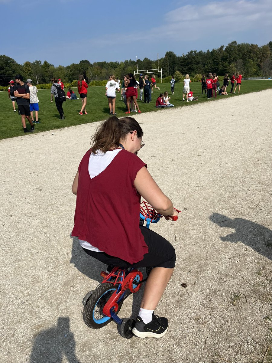 Anne Tervit tweet media