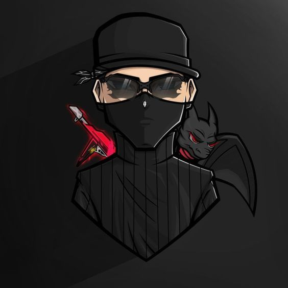 Hey everyone, need a premium Logo dm me for more info #twitch #DnDcharacter #artwork #illustration
<a href="/ScrimFinder/">Scrim Finder</a>
@SupStreamers
<a href="/SmallStreamersR/">#SmallStreamersConnect RT</a>
#supportsmallstreamers #TwitchAffilate #twitcheemotes #emotes #smallstreamers  Reference image from web