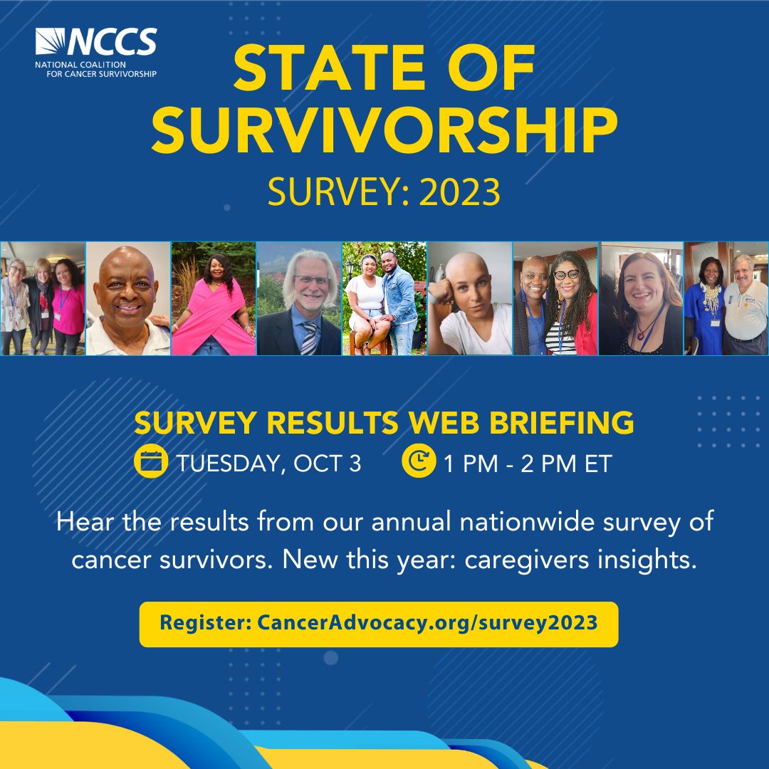 Edge Research tweet media