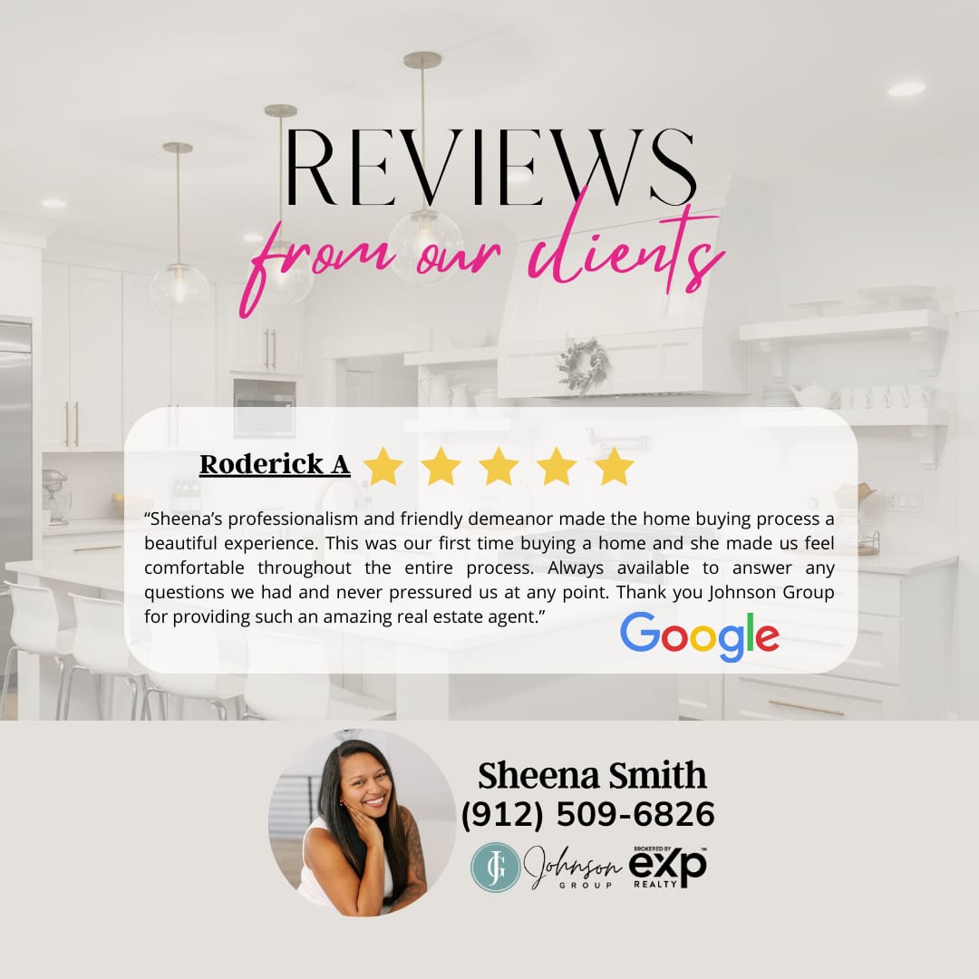 JohnsonGro41797's tweet photo. We are always grateful for the opportunity to serve our clients. We love hearing from you when we make your day a little bit better. Thank you Roderick for the kind reviews and 5-star ratings. We are very thrilled to hear that you love our service! https://t.co/hOdL4YCZT0