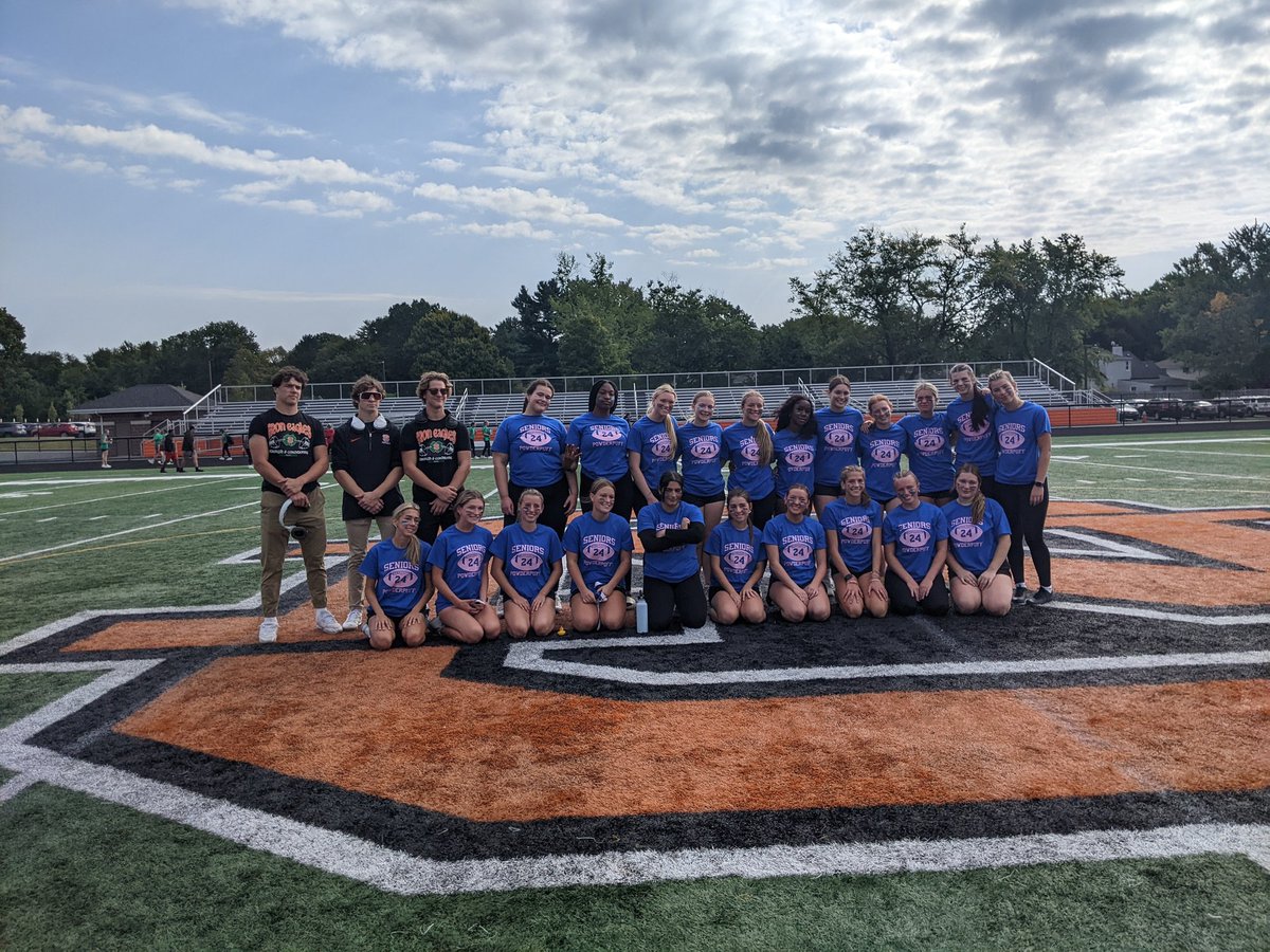 stuconohs's tweet photo. Great day at NOHS https://t.co/6W2NDu4X3I