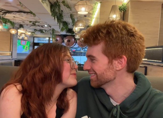 YA B&Eacute;SENSE WEY https://t.co/9wxxkuk7ka<a href="/tag/onepiece"class="tags"><span>#onepiece</span></a>