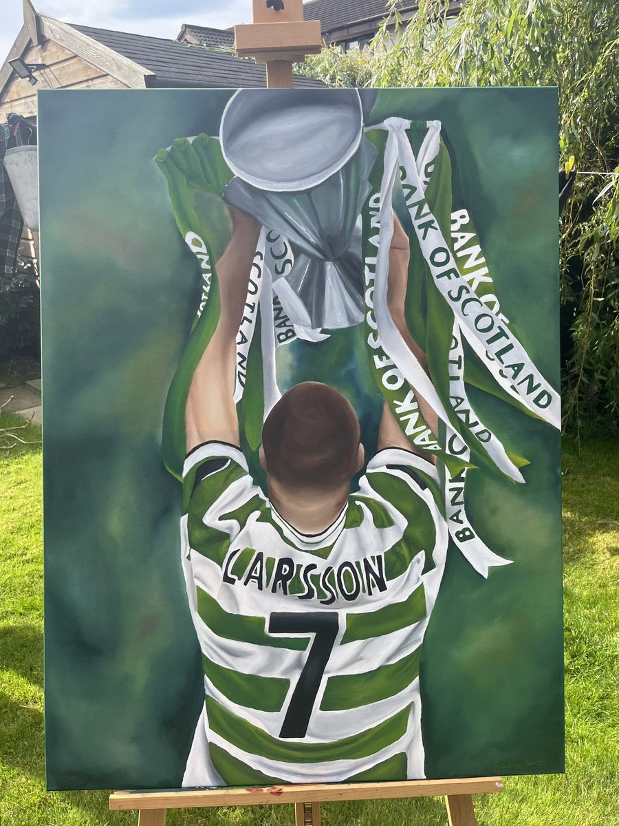 katie 🦋 tweet media