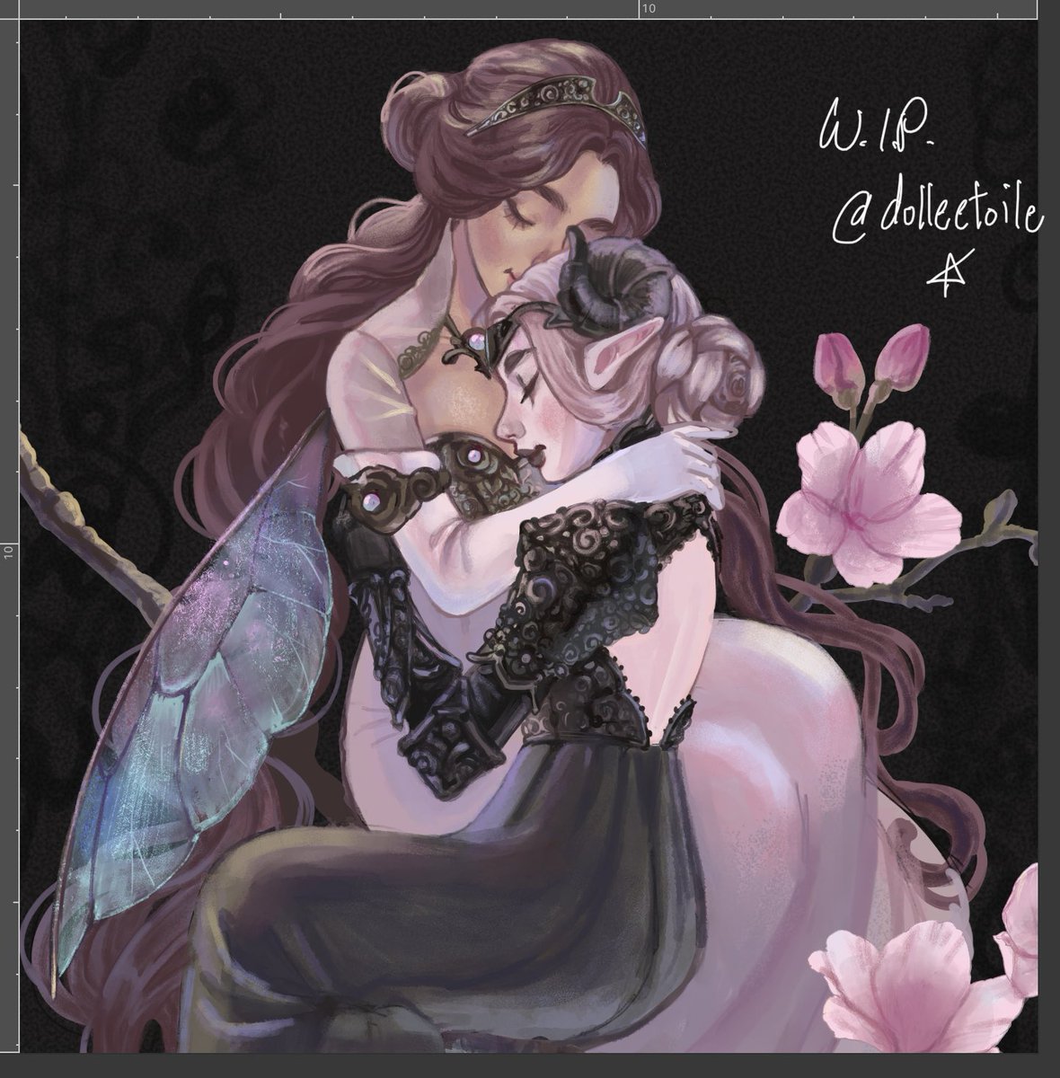 dolblathanna (@dolblathanna1) / Posts / X