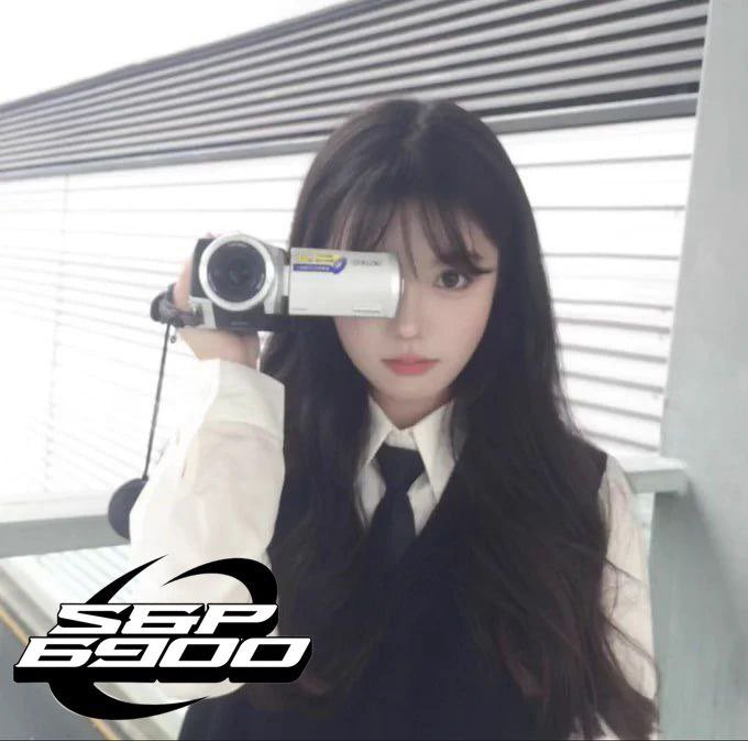 0x31415926535's tweet image. there is no ticker

i love you