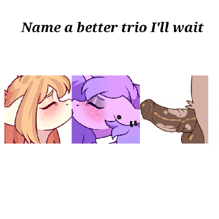 S_ClassADX's tweet image. I have nothing to say but @P4ST3L_WH0R3 asked for this.