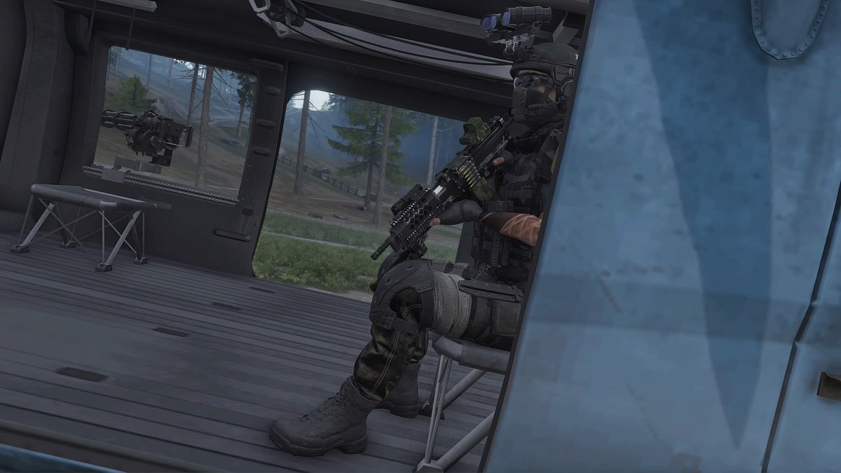 RedReaper_82's tweet photo. @ghostrecon #ghostrecon #ubisoft #playstation4 #Ps4 #PS4share https://t.co/EeZE5GY2qH