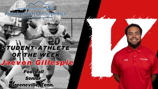 UVA Wise Athletics tweet media
