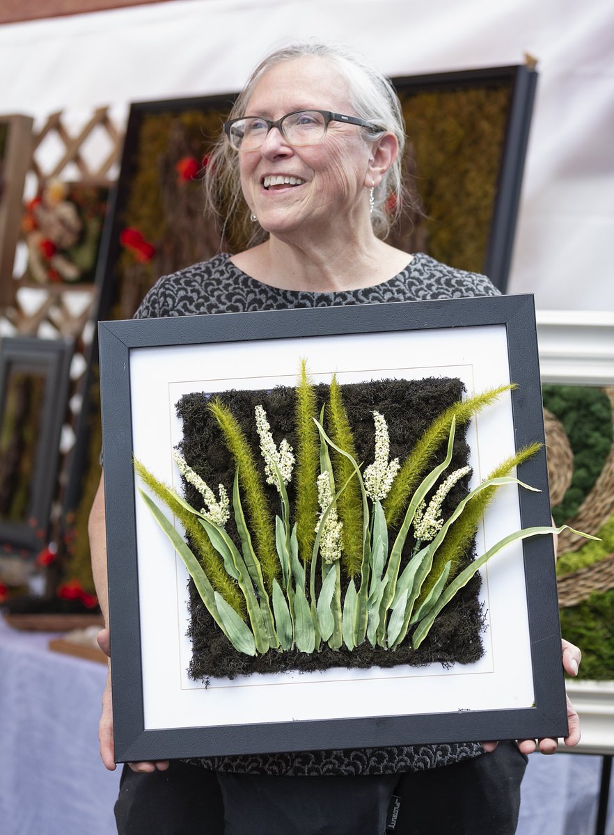 Village of Niles tweet media