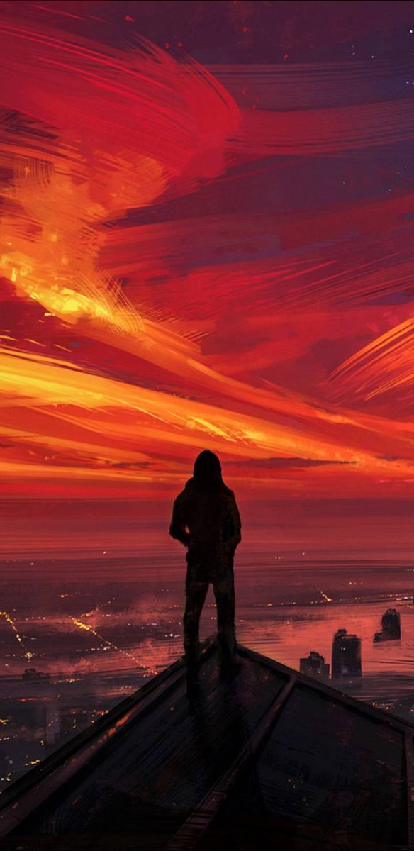 Merhaba,
Diyarbakır'dan aktifim.  Yerim var. Ciddi, samimi,  güvenilir ve sempatik gençlere ilgi duyuyorum.