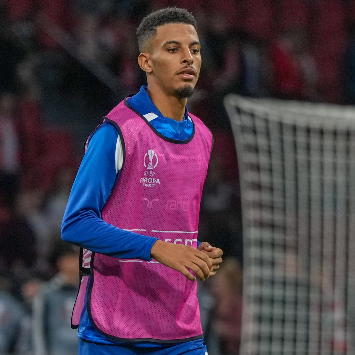 OM_Arab's tweet photo. 🇲🇦😍 ولادنا 

#AJAOM https://t.co/Cn7gN3w5Dy