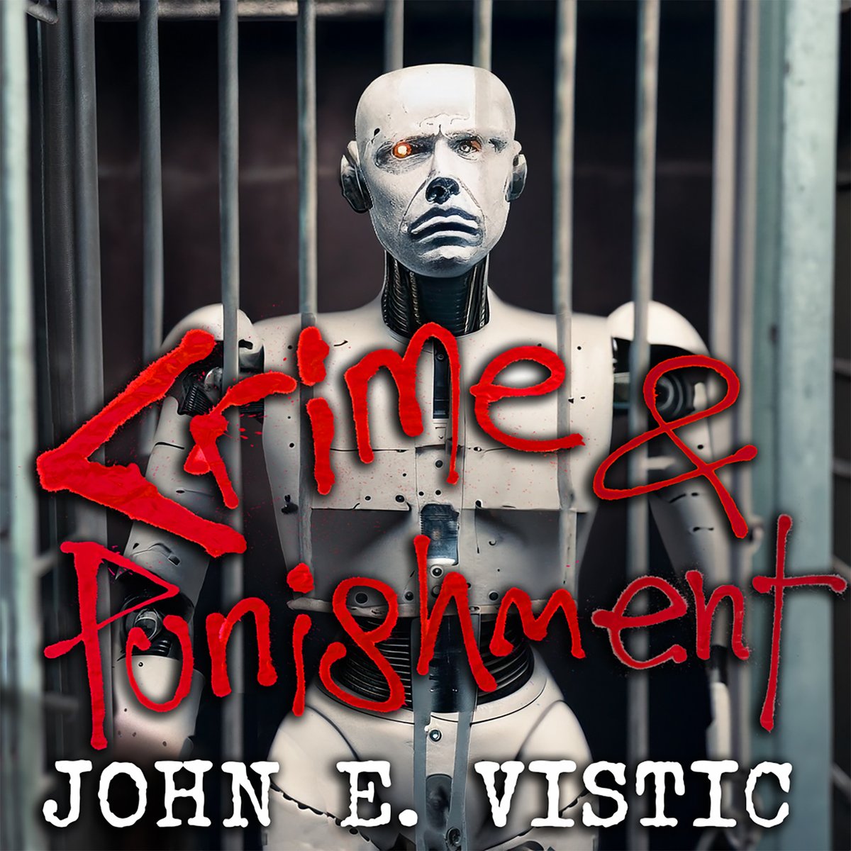 kick_doors's tweet photo. Thanks @Whatever68Radio @pppromorecords #PunkrPrincessWhateverShow for inc 'Crime & Punishment' from the new yet to be released @JohnEVistic EP 'Humanz Are Bastardz' Sat 23/9/23 10:30 AM PT/12:30 PM Central/1:30 PM ET/6:30 PM GMT/UK https://t.co/9LNKTMLXo5 #JohnEVistic #Punkrock https://t.co/f7n0QDT5V7