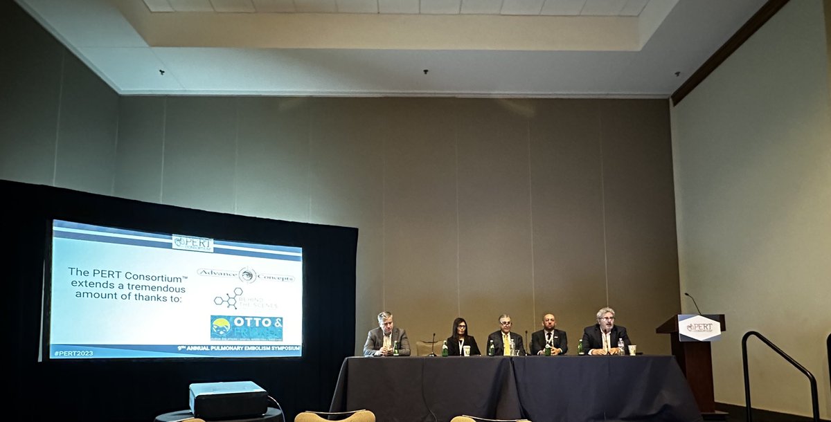 Brandon Hooks, D.O., FCCP (@drhooksdo) on Twitter photo <a href="/PERTConsortium/">The PERT Consortium®</a> Why, When, and How to Start a PERT. You don’t want to miss out on this important discussion with #PE experts. <a href="/SNpert/">S Naydenov</a> <a href="/monteleoneMD/">Peter Monteleone, MD, FACC, FSCAI</a> <a href="/jameshorowitzmd/">James Horowitz</a> <a href="/rchannick/">Richard Channick, M.D.</a> <a href="/CharlesBRoss3/">Charles B. Ross MD</a> <a href="/RosovskyRachel/">Rachel Rosovsky</a> #PERT2023 <a href="/PERTConsortium/">The PERT Consortium®</a> Why, When, and How to Start a PERT. You don’t want to miss out on this important discussion with #PE experts. <a href="/SNpert/">S Naydenov</a> <a href="/monteleoneMD/">Peter Monteleone, MD, FACC, FSCAI</a> <a href="/jameshorowitzmd/">James Horowitz</a> <a href="/rchannick/">Richard Channick, M.D.</a> <a href="/CharlesBRoss3/">Charles B. Ross MD</a> <a href="/RosovskyRachel/">Rachel Rosovsky</a> #PERT2023