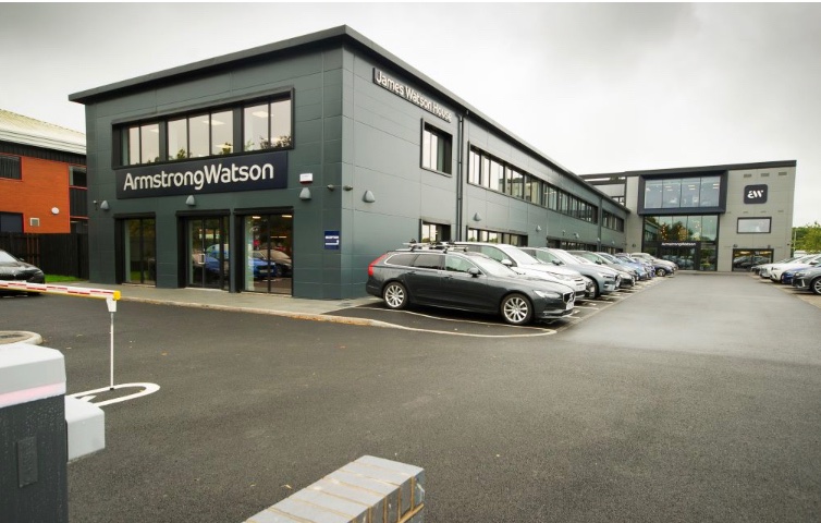 Stephen McCullough tweet media