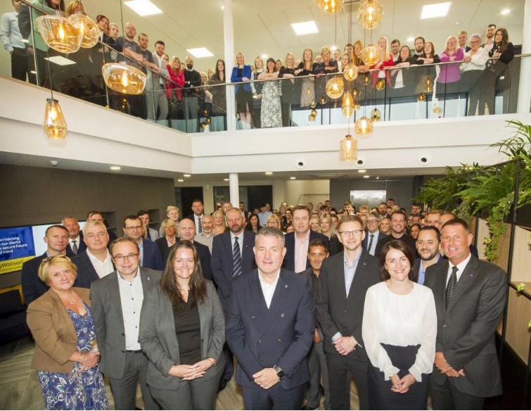 Stephen McCullough tweet media