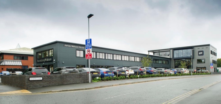 Stephen McCullough tweet media