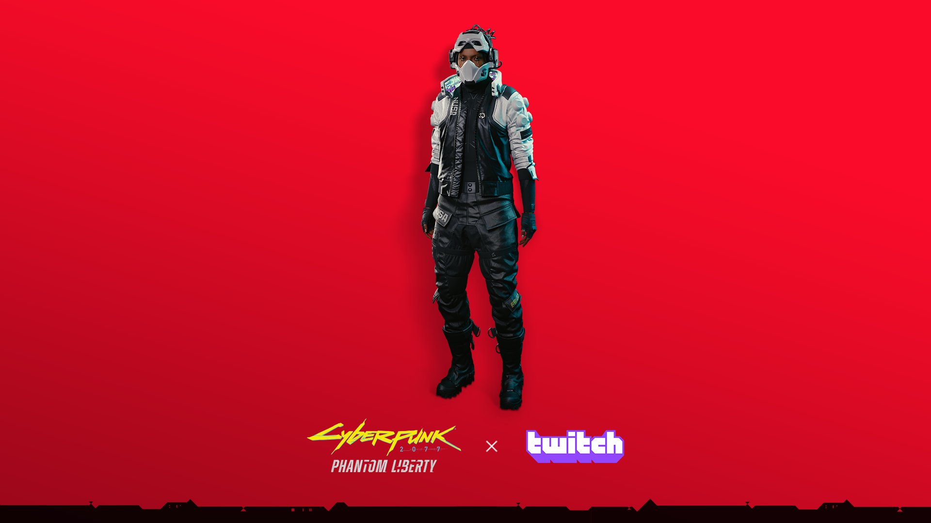 Cyberpunk 2077 terá múltiplos finais; Modo foto ainda não confirmado