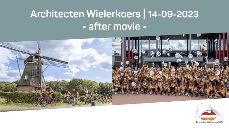 Vepa Cycling Team tweet media