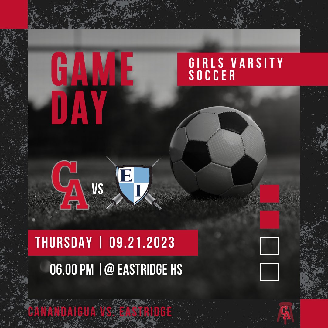 Barstool Canandaigua tweet media