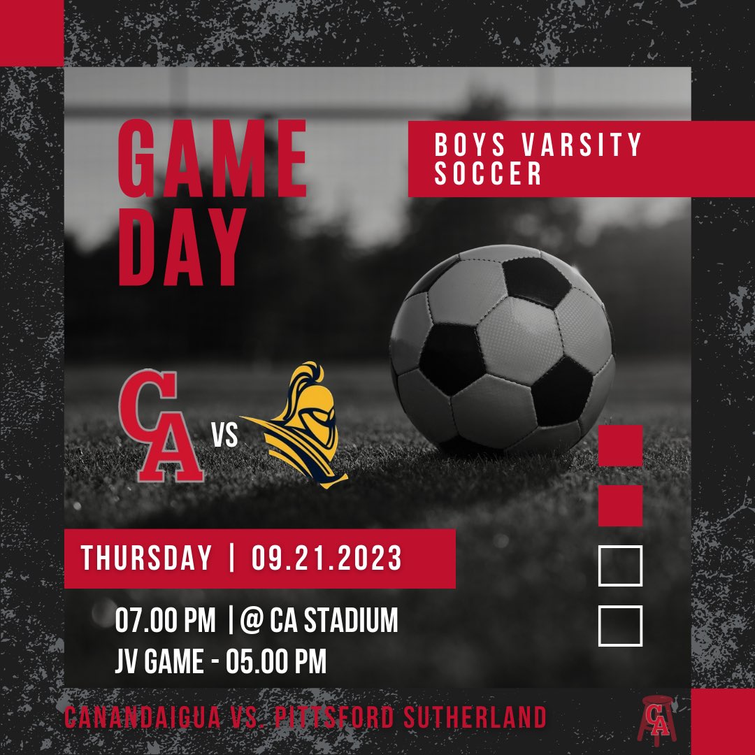 Barstool Canandaigua tweet media