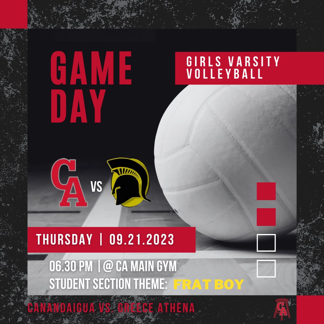 Barstool Canandaigua tweet media