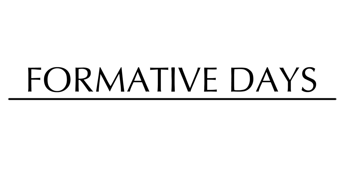 HHMP #4: FORMATIVE DAYS
Genre: Romantic Comedy
Budget: Low
Logline: Having quietly spectated each other's dates, a lovelorn quartet of guys seek partners as they throttle toward a group intervention that may permanently alter their friendship.

<a href="/ScriptPipeline/">Script Pipeline</a>

#pipelinewriters