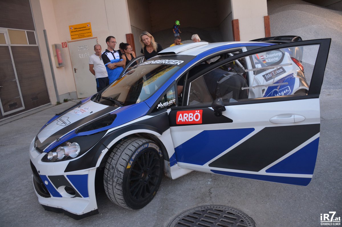 haraldillmer's tweet photo. 🏁🇦🇹 Gallery -  Austrian Rallye Legends 2023 - Scrutineering ➡ https://t.co/SXZr5AmufM😎

#rallye #historic #legends #austrianrallylegends #admont #xeis #gesäuse #steiermark #rally #wrc #arl

@planetemarcus @OpensTightens https://t.co/h7tABbX6hN