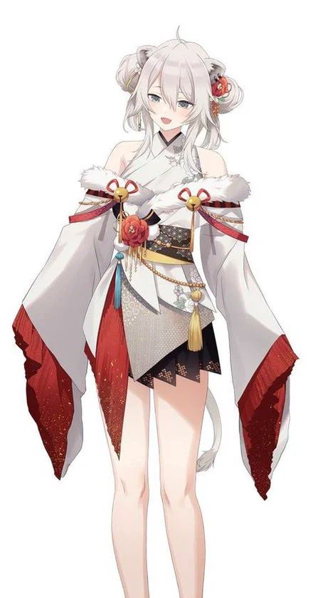huma84702's tweet photo. Hey! Are you looking for vtuber model 2d3d? DM for more info #twitch #smallStreamerConnect #twitchaffiliate #streamers #logo #need #gfx #vtuber #vtubers #overlay #3dmodel #2dlive #2dlivemodel #model #animation #GFX https://t.co/41KWIQsxwZ
