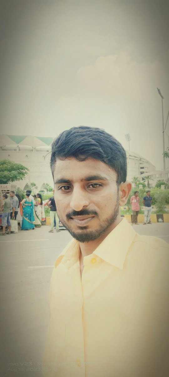 ShivramTripat19's tweet photo. जिसे "मैं" की हवा लगी ,
उसे न फिर दवा लगी न दुआ। https://t.co/wdl7XmbQKH