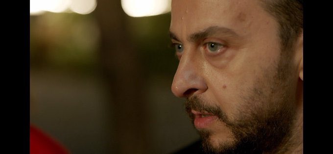CryptoWolfManTR's tweet photo. “Birini son kez gördüğünü bilemiyorsun ya hani. Ne acayip bir duygu değil mi? Bildiğini düşünsene, son kez görüyorsun. Son kez gördüğünü biliyorsun...'' (Leyla ile Mecnun) https://t.co/nEqcocDzW2