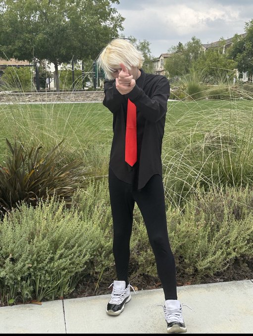 &ldquo;You can&rsquo;t hit the target if you don&rsquo;t take the shots&rdquo;-  HYPNO DRIPNO  New album coming October 2023<a href="/tag/vampiretrap"class="tags"><span>#vampiretrap</span></a><a href="/tag/vampiric"class="tags"><span>#vampiric</span></a>