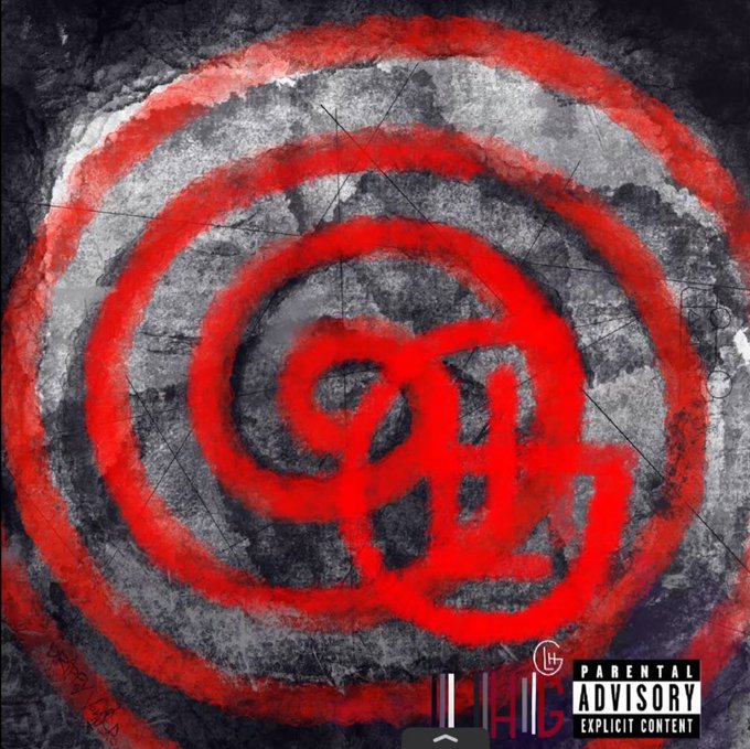 &ldquo;You can&rsquo;t hit the target if you don&rsquo;t take the shots&rdquo;-  HYPNO DRIPNO  New album coming October 2023<a href="/tag/vampiretrap"class="tags"><span>#vampiretrap</span></a><a href="/tag/vampiric"class="tags"><span>#vampiric</span></a>