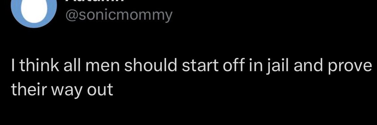 Rina ִ ࣪˚˖𓍢ִ໋❀ 🪽་༘࿐ tweet media