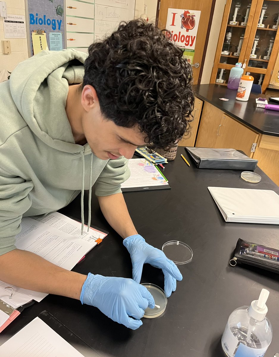 Melissa Bryant tweet media