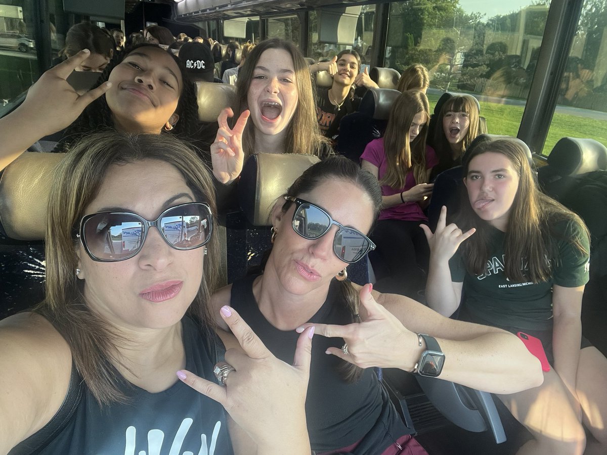 Hadeel Yousif tweet media