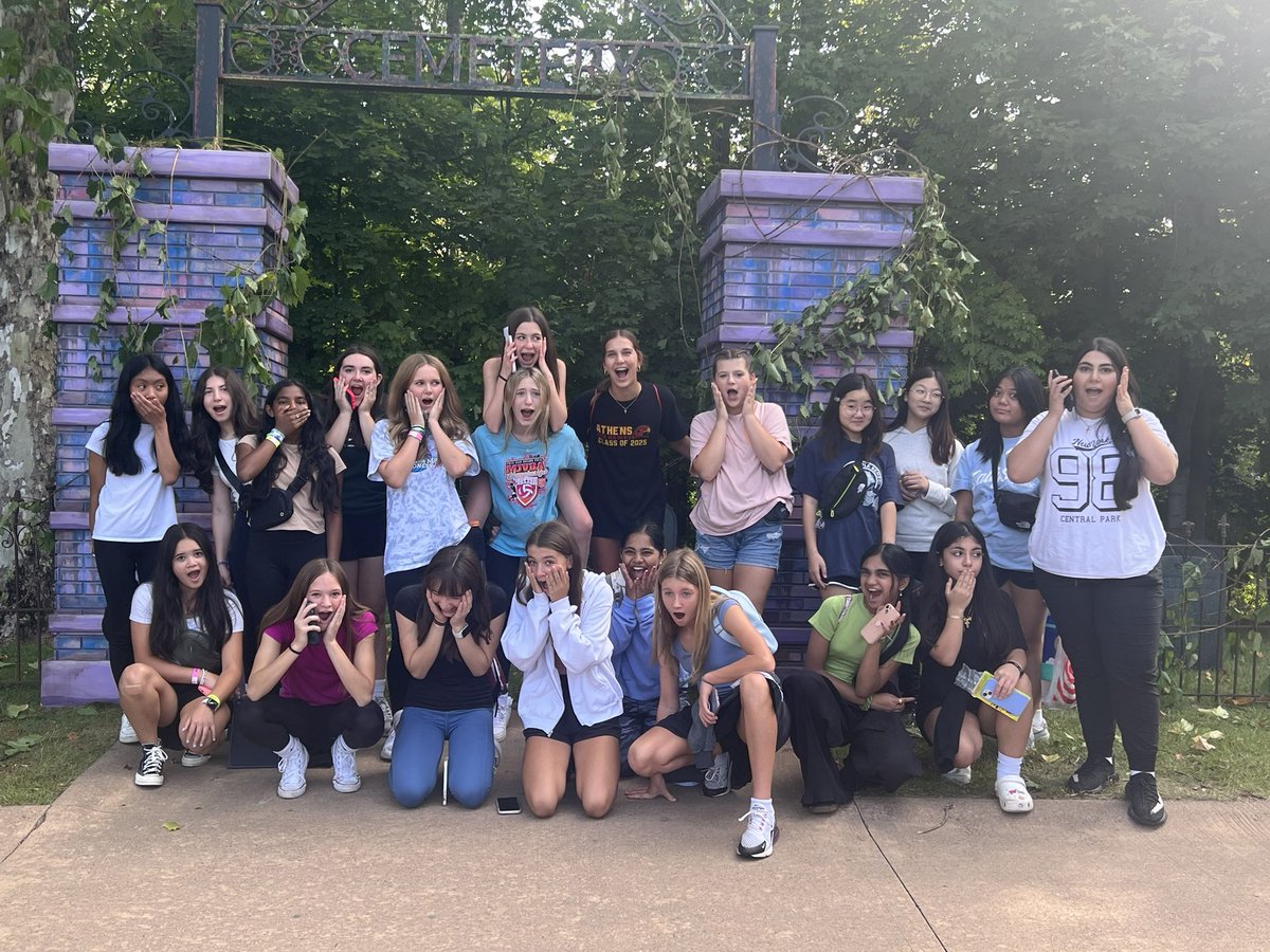 Hadeel Yousif tweet media