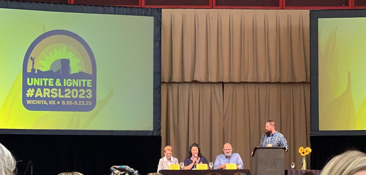 𝔾𝕣𝕖𝕘𝕠𝕣𝕪 𝔸. ℂ𝕒𝕣𝕥𝕖𝕣 𝔼𝕕.𝔻 tweet media