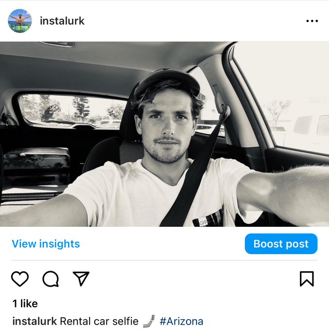 IG @ instalurk https://t.co/T8F3yH5eVi<a href="/tag/arizona"class="tags"><span>#arizona</span></a><a href="/tag/camalbackmountain"class="tags"><span>#camalbackmountain</span></a>