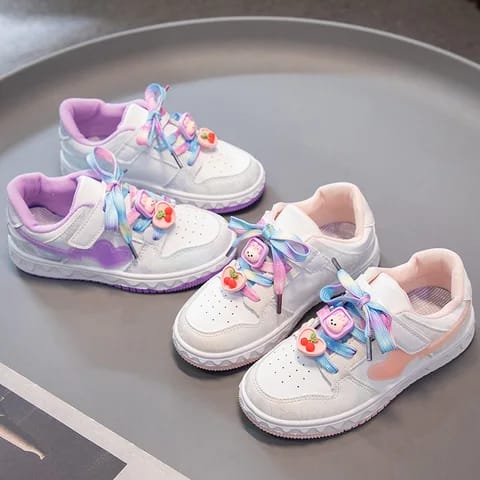 Champeez1's tweet photo. Kids sneakers available from size
 26 to 37
Contact 0743145852 to place your order
At ksh 2500
Resign Osama wakadinali salasya CS Kithure KindiiResign,Kenya Power,Salasya #bbtvi M-Pesa,CS Kithure Kindiki,De Gea,Eastleigh,Westgate #MohBadLivesOn https://t.co/aN0yfRd67q