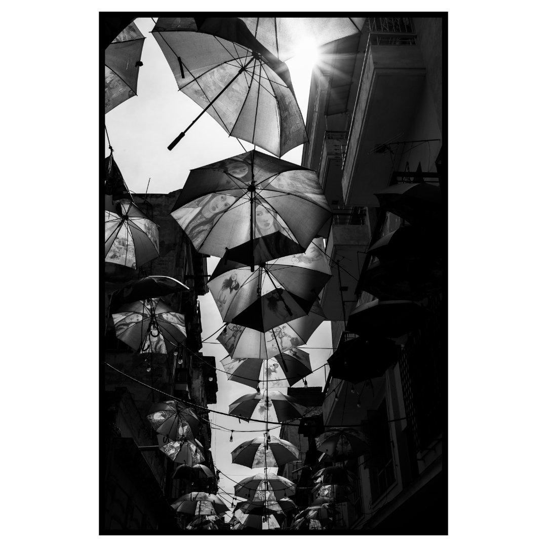 Enro_GD's tweet photo. Sunshine 

© Fotografías de Enro, La Habana, 2023
#blackandwhitephotography #blackandwhite #streetphotographer #fujifilm_xseries https://t.co/szSq6Ujzzb