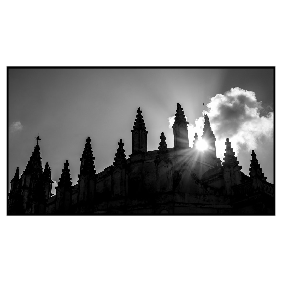 Enro_GD's tweet photo. Sunshine 

© Fotografías de Enro, La Habana, 2023
#blackandwhitephotography #blackandwhite #streetphotographer #fujifilm_xseries https://t.co/szSq6Ujzzb