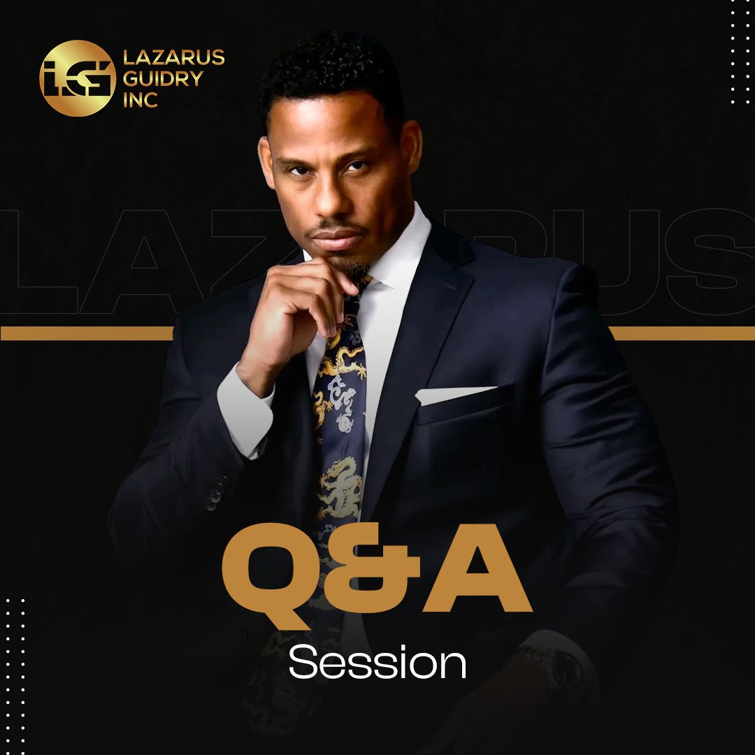 Ever wondered about my inspirations? Ask away! I'm all ears. Ready for some fun insights?

#QandASession #AskMeAnything #CuriousMinds #InspirationsUnveiled #InsightfulQuestions #AllEars #FunFacts #ReadyToShare #GetToKnowMe #ShareAndDiscover #AskAndLearn #CuriosityCorner