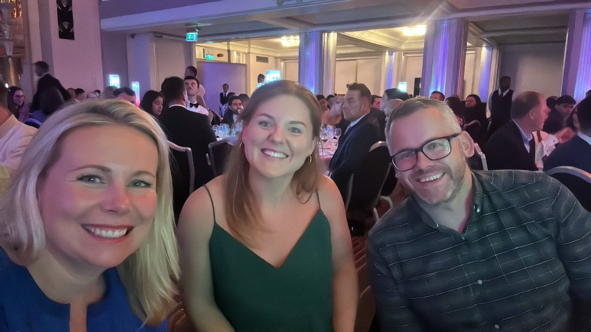 Jaye @ Launch tweet media