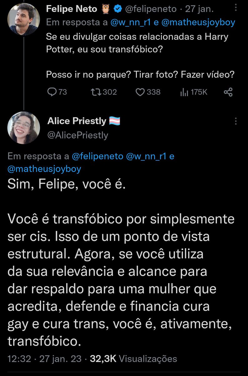 militantes que militaram errado tweet media