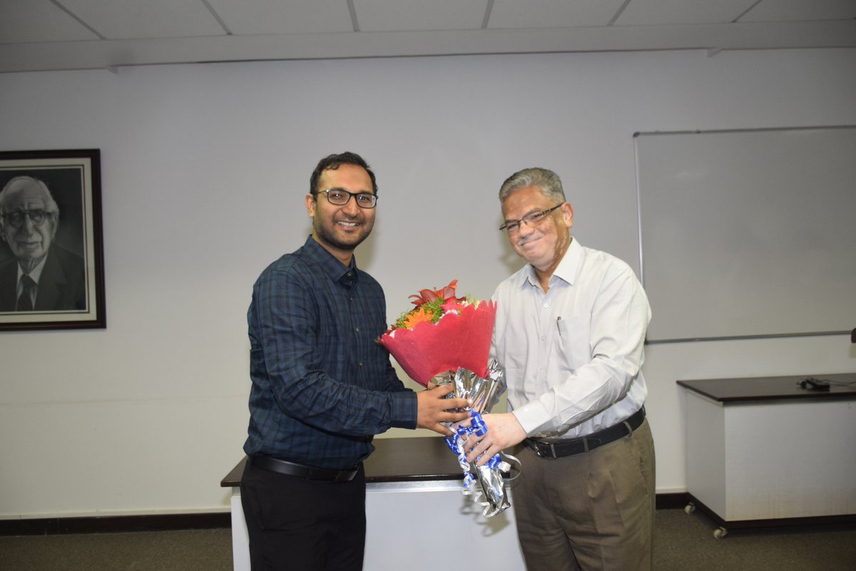 IISER Kolkata tweet media