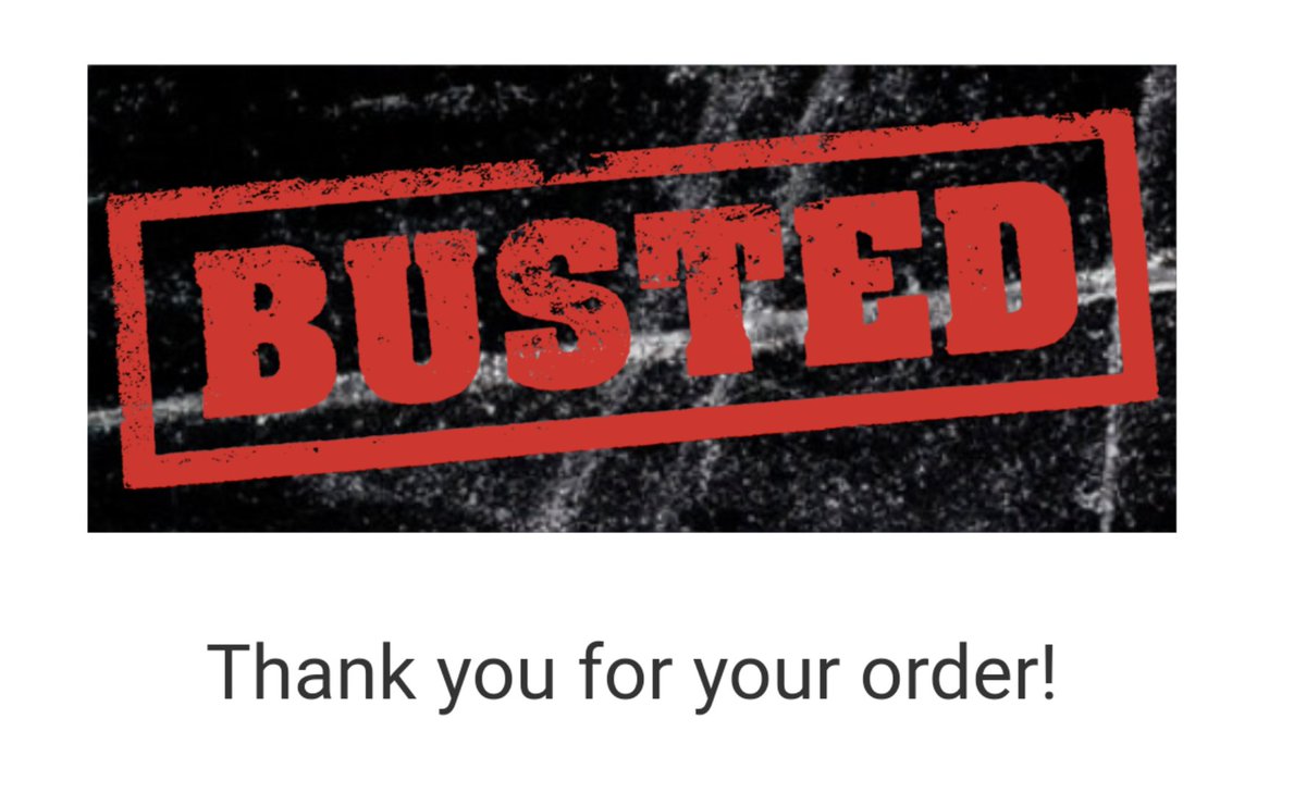 Placed another order with <a href="/Brooklyn_lego/">brooklyn</a> 😂 Let's Get the Boys to Number 1 🔥🔥At this rate I'm going to be buried in Busted Merch amount me and family have purchased🔥🔥 <a href="/Busted/">Busted</a> <a href="/JamesBourne/">James Bourne</a> <a href="/mattjwillis/">matt willis</a> <a href="/CharlieSimpson/">Charlie Simpson</a> Last Push 💪💪